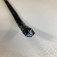 Olympus PCF-H190DL - Endoscopy Colonoscope image 1